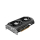 Zotac GeForce RTX 5050 Twin Edge OC 8GB GDDR6 DLSS4 - 1344499 - zdjęcie 6